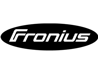 logo-partner-Fronius