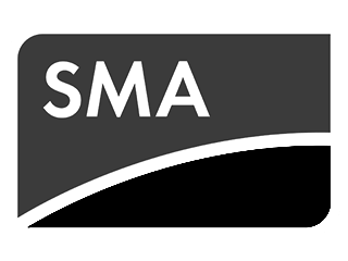 logo-partner-SMA