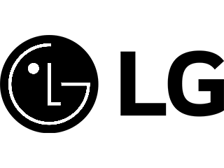 logo-partner-lg